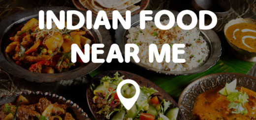 view-indian-food-near-me-open-now-png-eydilovesyah