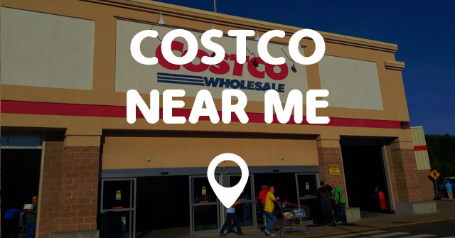 costco-near-me-points-near-me