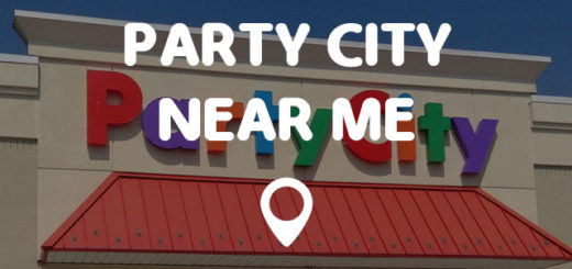 stores-near-me-find-stores-near-me-locations-quick-and-easy