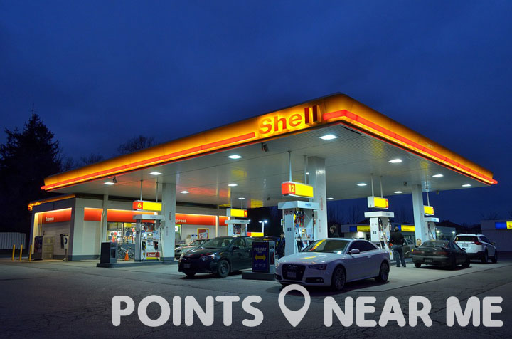 cheap-gas-near-me-points-near-me