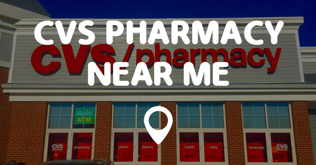 specialty-pharmacy-near-me