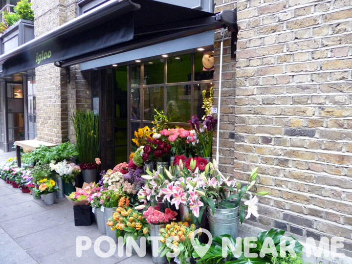 Places That Deliver Flowers Near Me / --Want to know more about florist
