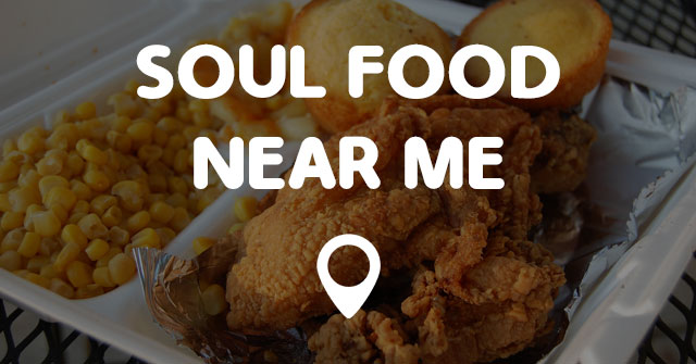 soul-food-near-me-points-near-me