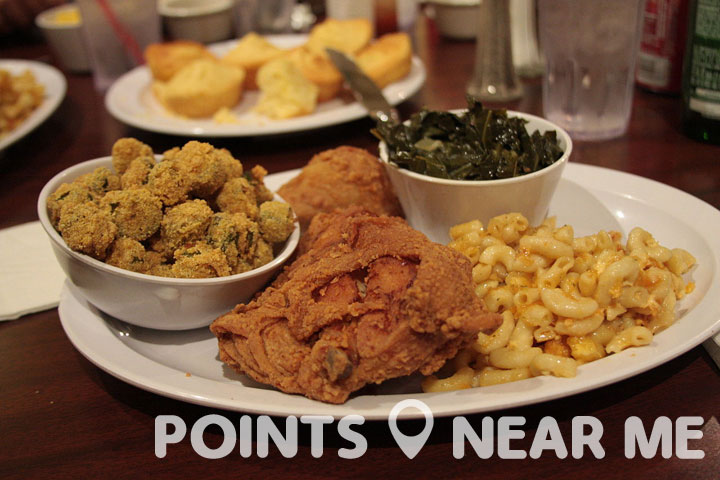 soul-food-restaurants-in-downtown-charlotte-nc