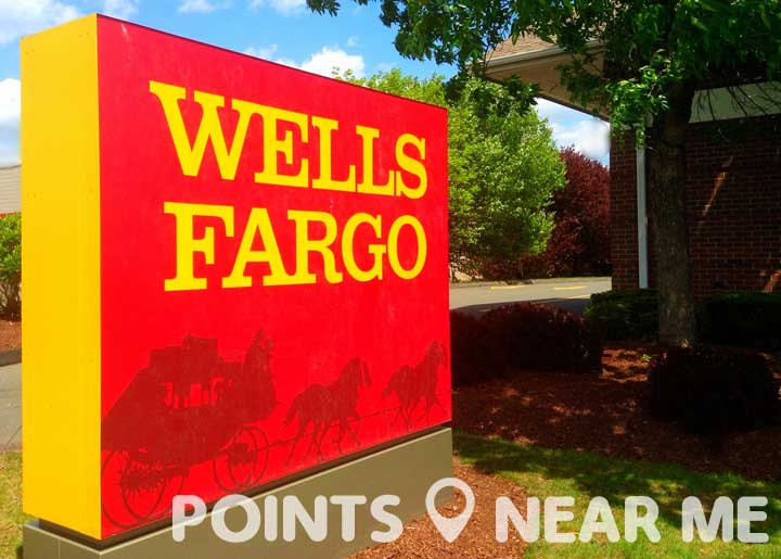 wells-fargo-bank-near-me-find-branch-locations-and-atms-nearby