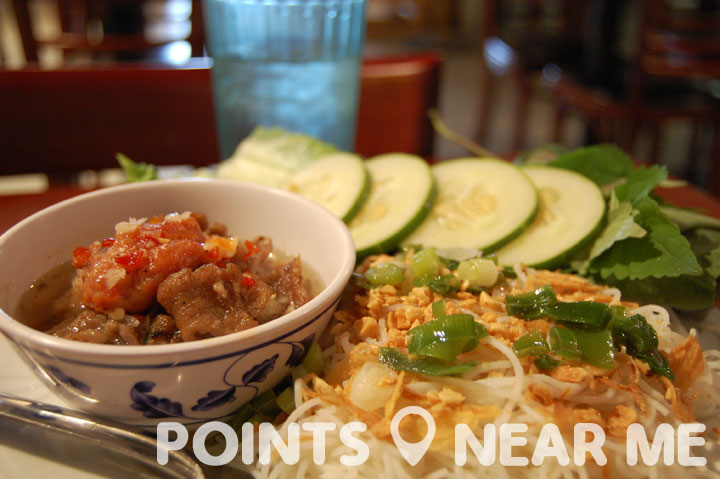 VIETNAMESE FOOD NEAR ME - Points Near Me