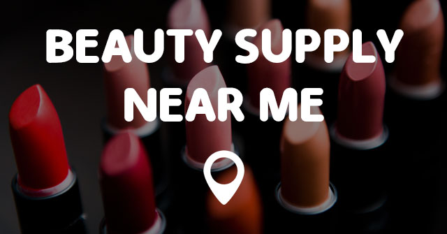 beauty-supply-near-me-points-near-me