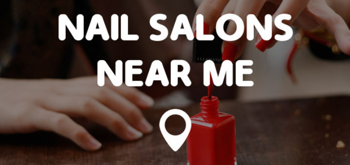 nail-salons-near-me-cover-720x340.jpg