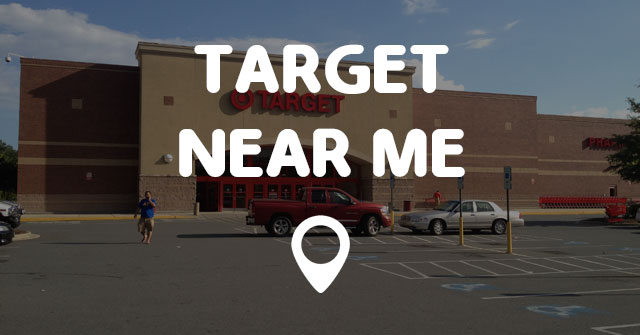 Walmart Hours Near Me Walmart Hours Walmart Holiday Hours Walmart   Target Near Me Cover 