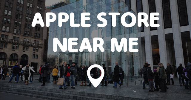 apple store appointment nashville