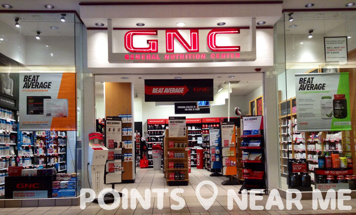 gnc-near-me