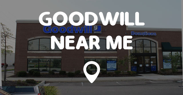 goodwill-near-me-points-near-me