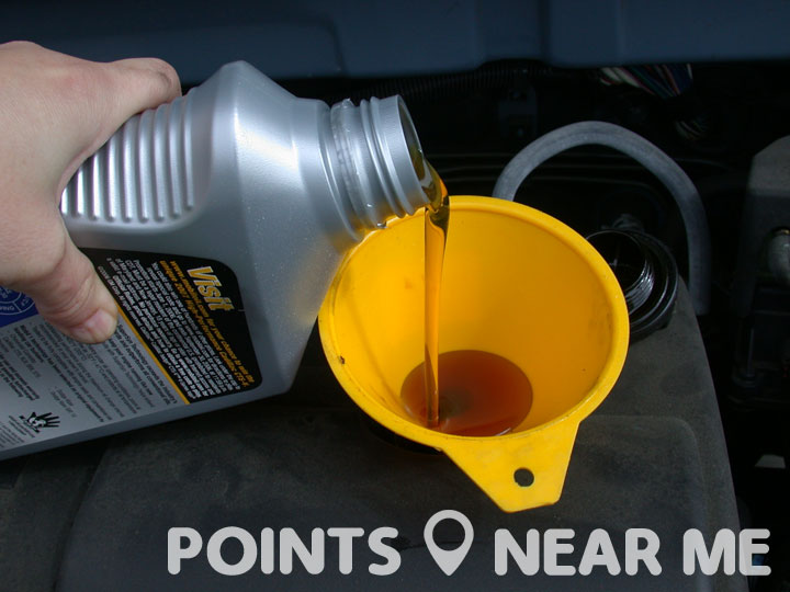 oil-change-near-me-points-near-me