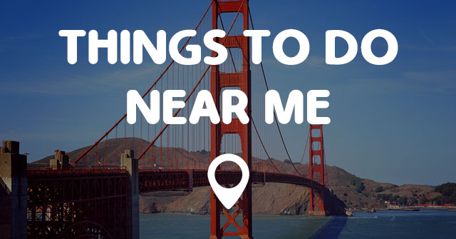 free romantic things to do near me