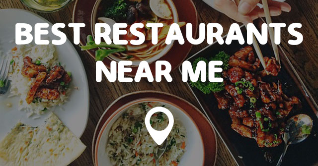 Best Spots For Dinner Near Me - 49 Best Places To Eat In Las Vegas