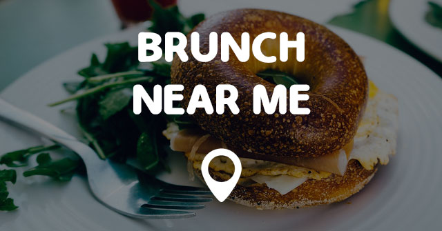 brunch-near-me-points-near-me