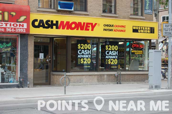 discover 5 cash back advance auto parts