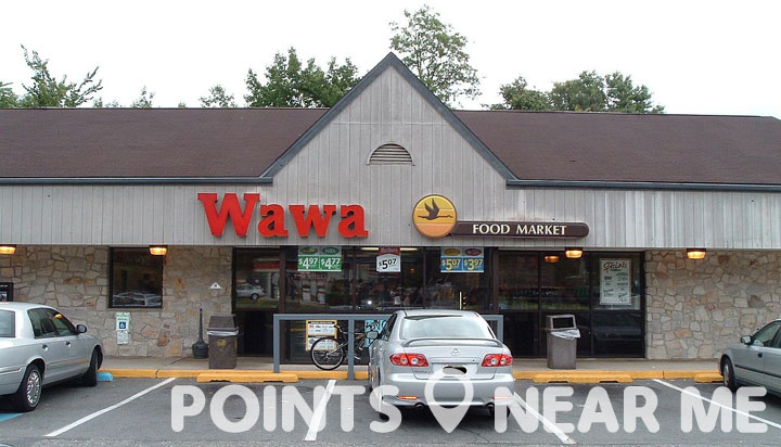 wawa-near-me-points-near-me