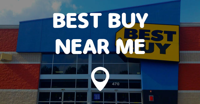 bestbuy near me popclip in la