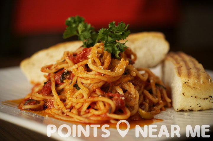 italian-food-near-me-points-near-me