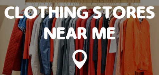 Festival clothing stores near me