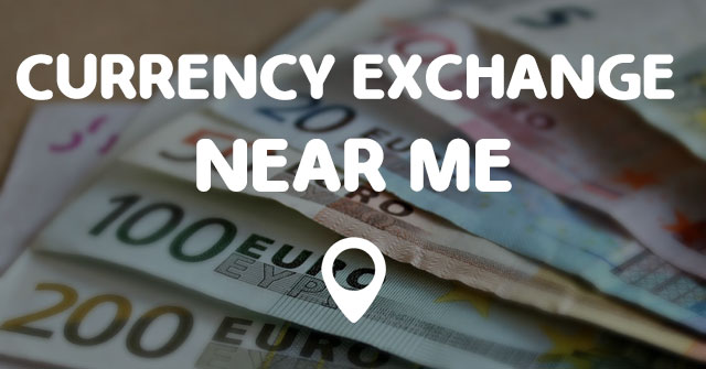 currency-exchange-near-me-points-near-me