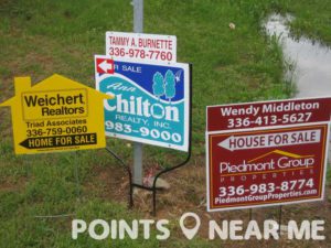 HOMES FOR SALE NEAR ME - Points Near Me