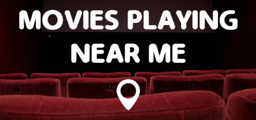 36 HQ Photos Movies Playing Now Near Me - Now playing in a theater near