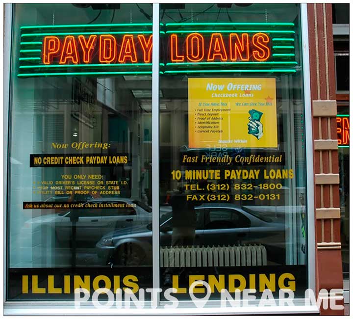 payday loans seminole ok