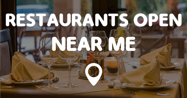 Dine In Restaurants Near Me : Best Fine Dining Restaurants Near Me in Kolkata You Must