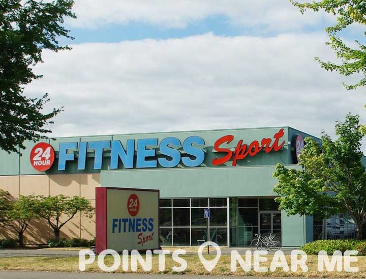 24 hour fitness near me promo code