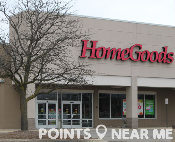 homegoods-near-me-points-near-me