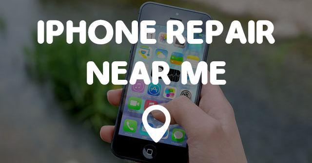 in screen mall IPHONE 11 fix Near Me Points  REPAIR IPHONE