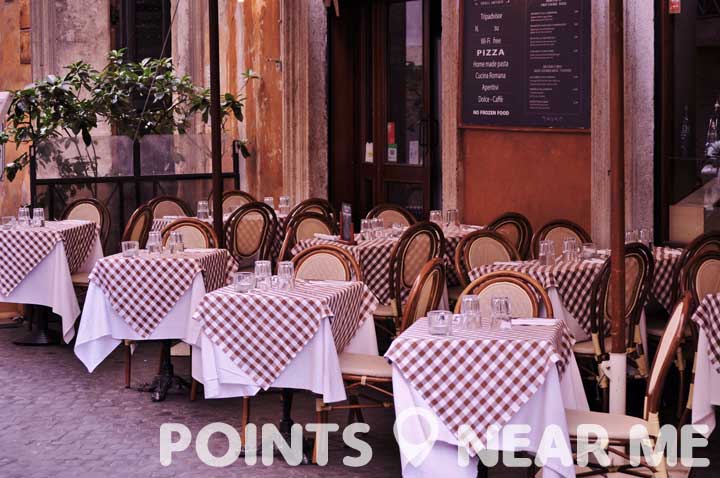 the-best-italian-restaurants-in-stockholm-restaurant-thatsup