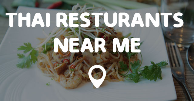 thai-resturants-near-me-points-near-me