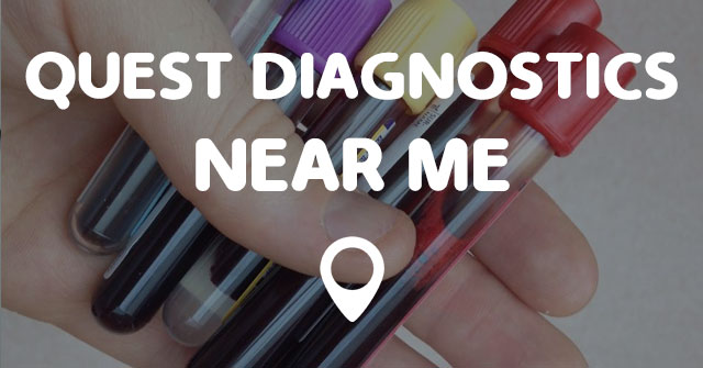 quest-diagnostics-near-me-points-near-me