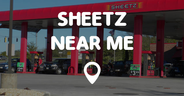 sheetz-near-me-points-near-me