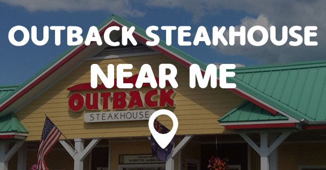 25 Beautiful Good Steakhouse Near Me