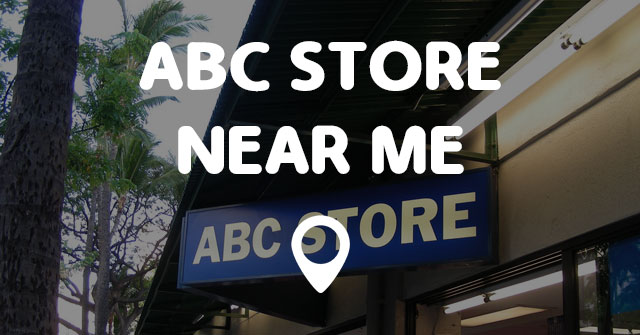 abc-store-near-me-points-near-me