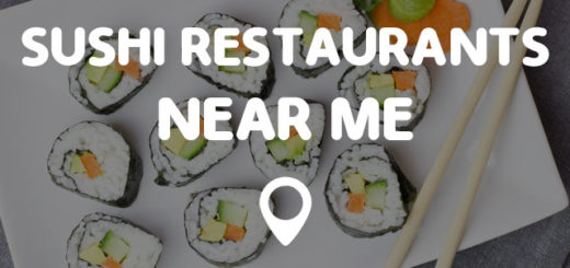 24 Hours Restaurants Near Me - Find Near Me Locations ...