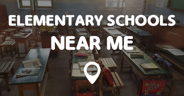 elementary-schools-near-me-points-near-me