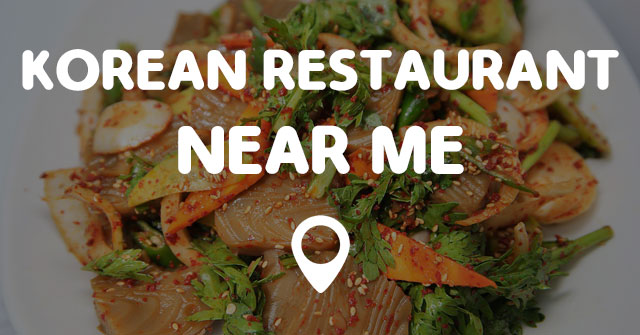 korean-restaurant-near-me-points-near-me