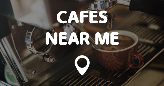 Hipster Cafe Near Me - Where To Find The Best Cafes, Pubs and