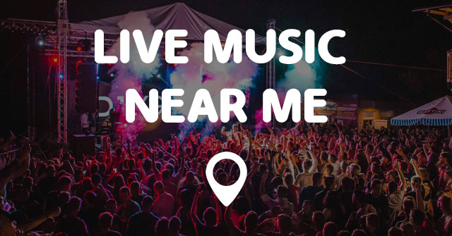 live-music-near-me-points-near-me