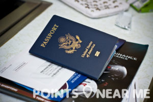 find passport photos near me