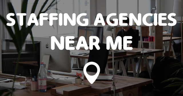 staffing-agencies-near-me-points-near-me