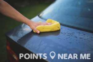 HAND CAR WASH NEAR ME - Points Near Me