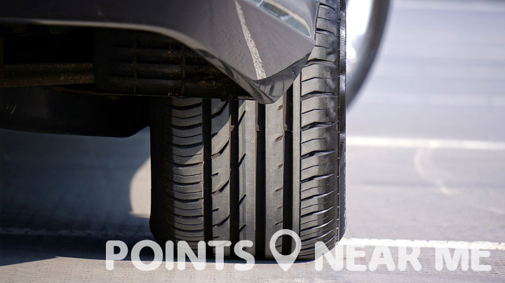 tire-stores-near-me-points-near-me