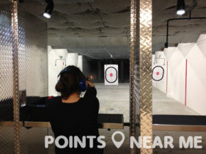 Shooting Ranges Near Me 300x225 