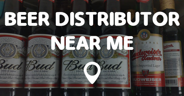 beer-distributor-near-me-points-near-me